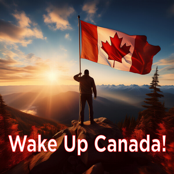 Wake-Up-Canada-360bitwork1a8ae5c6485da8f1.jpg
